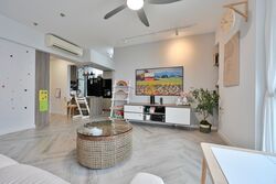 Blk 91 Skyterrace @ Dawson (Queenstown), HDB 4 Rooms #560782051